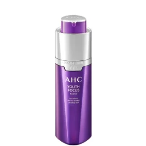 Image of AHC Youth Focus Pro Retinal Essence 30ml