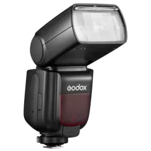 Image of Godox TT685IIC Flashgun for Canon
