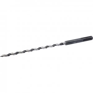 Image of Draper Expert SDS Auger Drill Bit 6mm 230mm