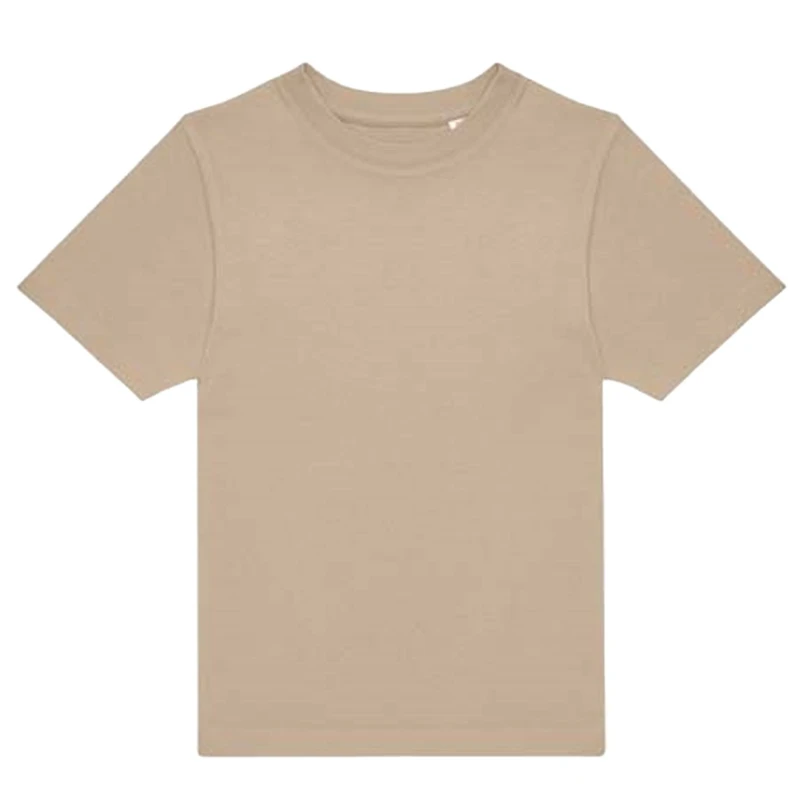 Image of B&amp;c RW10544 girls's in Multicolour