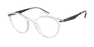 Image of Emporio Armani Eyeglasses EA3188U 5893