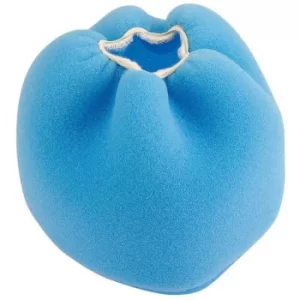 Image of Draper Anti-Foam Filter for SWD1100A