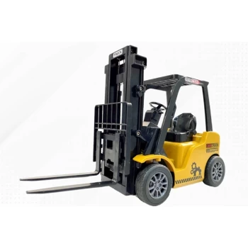 Image of Revell RC Construction Car - Forklifter