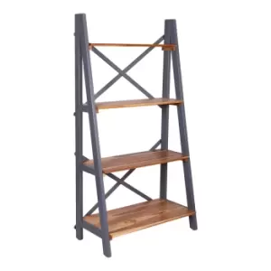 Image of Other Tramontina Feelings Bookshelf and Plantshelf