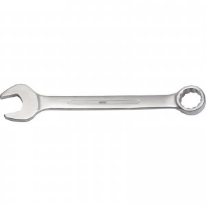 Image of Draper Heavy Duty Long Combination Spanner 90mm