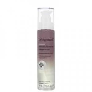 Image of Living Proof Restore Smooth Blowout Concentrate 45ml