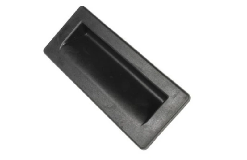 Image of PROCARO PR12-01045 Switch, rear hatch release Plastic Switch,rear hatch release (5883)