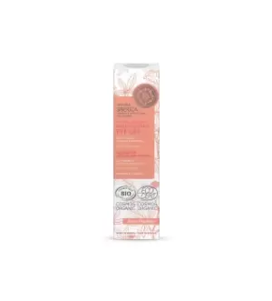 Image of Natura Siberica Gel Contorno De Ojos Anti-Hinchazon 30ml