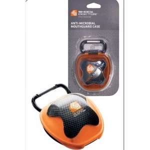 Image of Shock Doctor Antibacterial Case