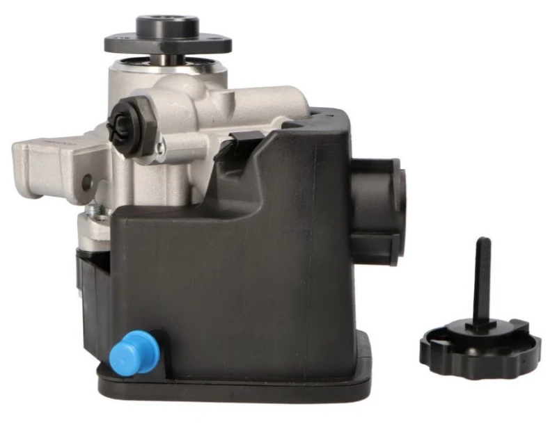 Image of STARQ SQ924-11121 Power Steering Pump without expansion tank Hydraulic Pump,steering system (12)