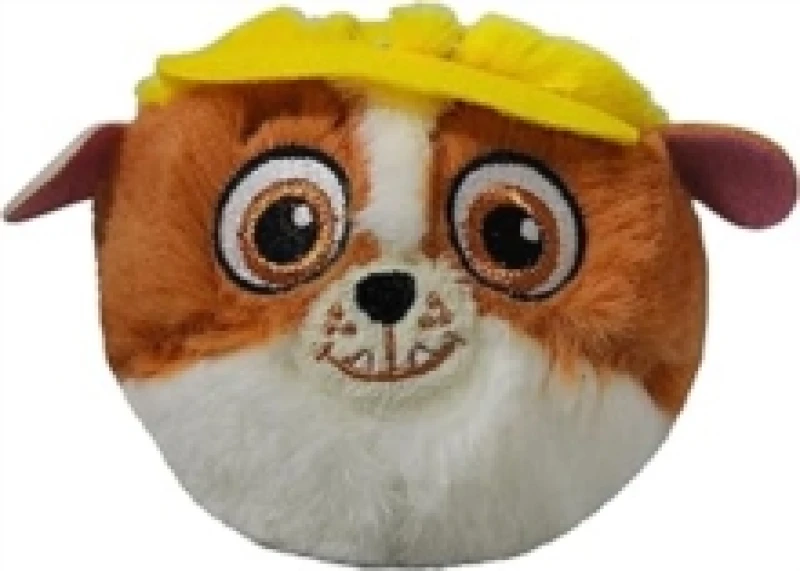 Image of Posey Pig - Bouncer 1024188