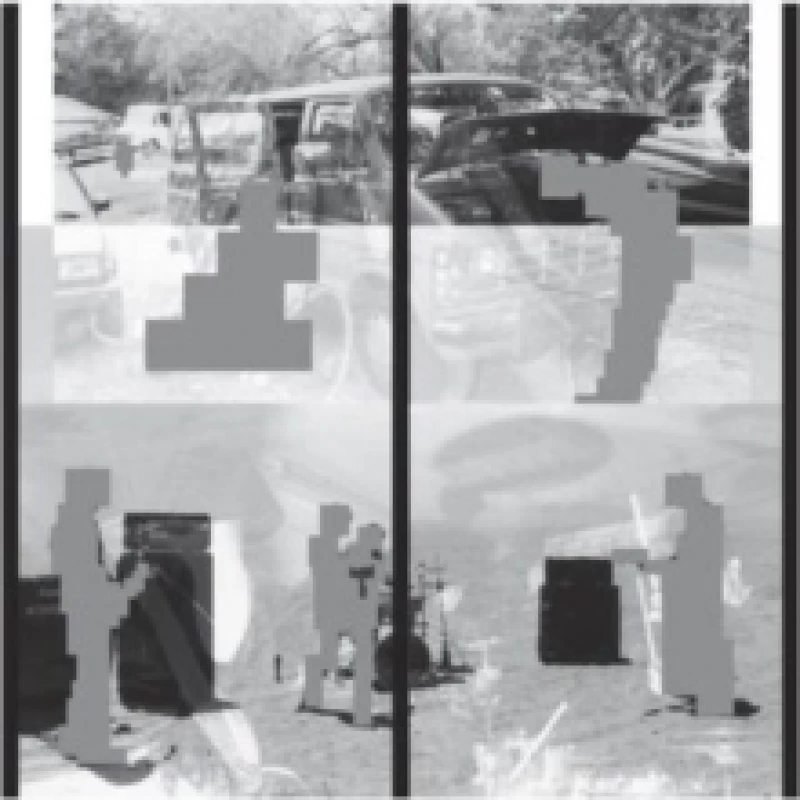 Image of Smoky mountain high (Deluxe Edition) Vinyl