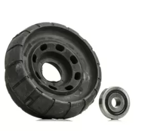 Image of SKF Top strut mount OPEL,RENAULT,FIAT VKDA 35622 6000617411,6000617494,5432000QAA 5432000QAB,5432500QAB,4408054,4408056,4420903,91165309,91166315