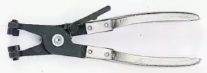 Image of FORCE Pliers, hose clamp 62518
