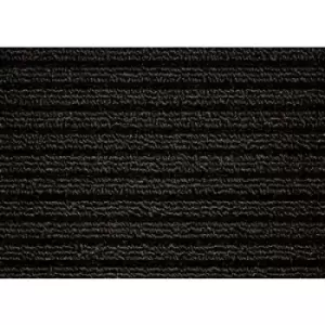 Image of 3M 45SZ915 (L x W) 1.5 m x 0.91 m