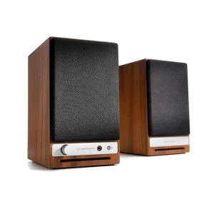 Image of Audioengine HD3 Powered Desktop Speaker