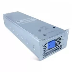 Image of V7 RBC105 UPS Replacement Battery for APC APCRBC105