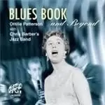 Image of Ottilie Patterson - Blues Book And Beyond (Music CD)
