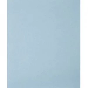Image of PFERD 45015100 Sandpaper sheet Grit size 1000 (L x W) 280 mm x 230 mm 50 pc(s)