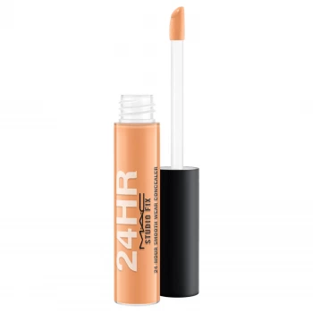 Image of MAC Studio Fix 24-Hour Liquid Concealer (Various Shades) - NC45