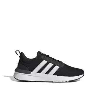 Image of adidas Racer TR21 Shoes Unisex - Black