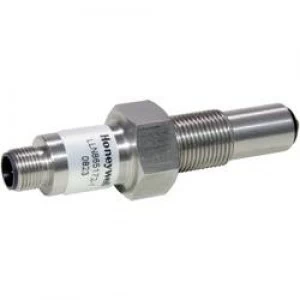 Image of Honeywell LLN865172 2 Industrial Liquid Level Sensor IP67