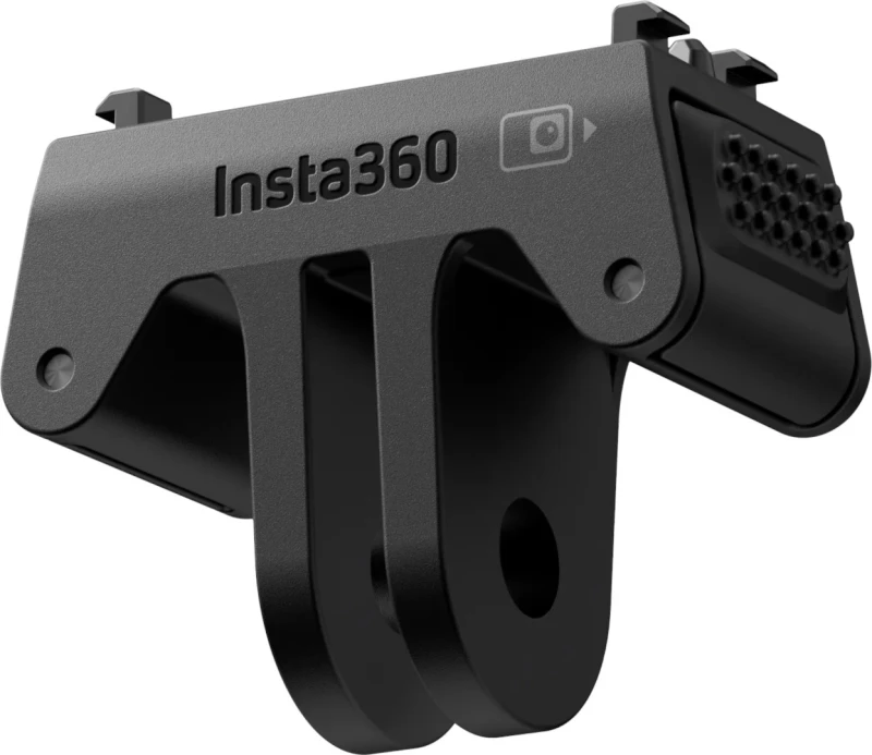 Image of Insta360 Ace Pro 2/Ace Pro/Ace Standard Mount