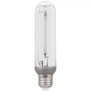 Image of Crompton Tubular High Output HPS (SON HO) 70W 2000K ES-E27
