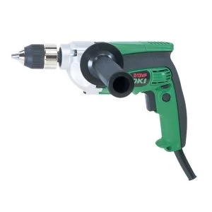 Image of HiKOKI D13VF Rotary Drill 13mm 710W 240V