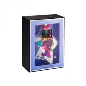 Image of Mugler Angel Eau de Parfum For Her 25ml
