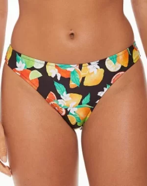 Image of Seville Mindful Bikini Bottom