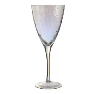 Image of Set of 4 Wine Glasses 377ml