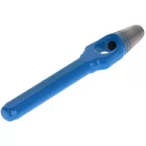 Image of Gedore 4543030 Hole punch