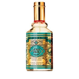 Image of 4711 Original Eau De Cologne Unisex 90ml