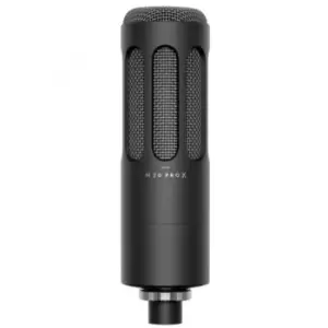 Image of Beyerdynamic M70 Pro X Microphone