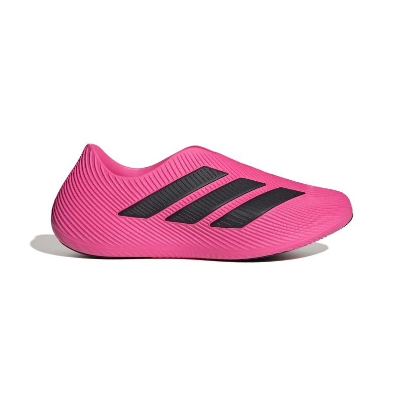 Image of Adidas Recovery shoes adidas Purechill Rose Male 42