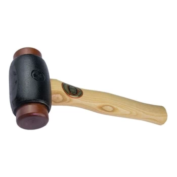 Image of Rawhide 28OZ Soft Faced Hammer - Thor