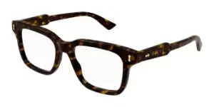 Image of Gucci Eyeglasses GG1265O 008