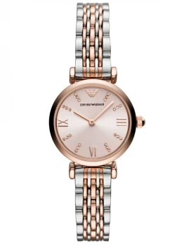Image of Emporio Armani AR11223 Women Bracelet Watch