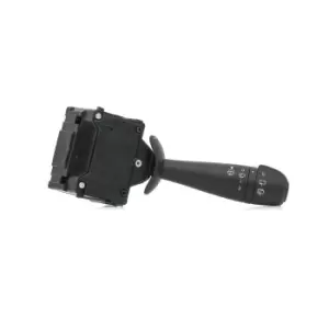Image of VALEO Steering Column Switch Original PART 251696 RENAULT,DACIA,Sandero / Stepway II (B8_),Duster (HS_),Logan II Kombi (K8_)
