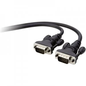 Image of Pro VIDA Monitor Cable 3m