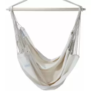 Image of Brasil Natura Hanging Chair