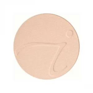 Image of Jane Iredale PureMatte Finishing Powder Refill