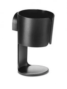 Image of Cybex Pushchair Cupholder - Black