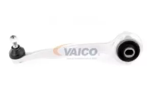 Image of VAICO Suspension arm V30-0769 Track control arm,Wishbone MERCEDES-BENZ,C-Klasse Limousine (W203),C-Klasse Limousine (W204),C-Klasse T-modell (S204)