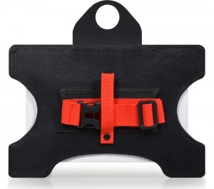 Image of Port DESIGNS Muskoka Travel 10.1" Tablet Holder