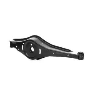 Image of METZGER Suspension arm GREENPARTS 58073609 Track control arm,Wishbone VW,AUDI,SKODA,Golf V Schragheck (1K1),TOURAN (1T1, 1T2),Passat Variant (3C5)