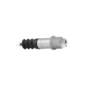 Image of RIDEX Slave Cylinder 620S0148 Clutch Slave Cylinder,Slave Cylinder, clutch VOLVO,V70 II (285),V70 I (875, 876),850 Kombi (855),940 II Kombi (945)
