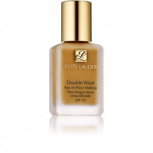 Image of Estee Lauder Double Wear Stay in Place Makeup SPF 10