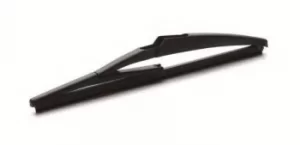 Image of Champion AP28 Wiper Blade Aerovantage 280mm 11" Rear